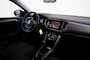 Volkswagen T-Roc 1.0 TSI Style - 110 pk **Navi / ACC / Led plus