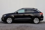 Volkswagen T-Roc 1.0 TSI Style - 110 pk **Navi / ACC / Led plus
