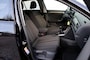 Volkswagen T-Roc 1.0 TSI Style - 110 pk **Navi / ACC / Led plus