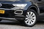 Volkswagen T-Roc 1.0 TSI Style - 110 pk **Navi / ACC / Led plus