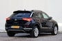 Volkswagen T-Roc 1.0 TSI Style - 110 pk **Navi / ACC / Led plus
