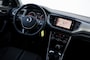 Volkswagen T-Roc 1.0 TSI Style - 110 pk **Navi / ACC / Led plus