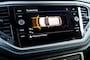 Volkswagen T-Roc 1.0 TSI Style - 110 pk **Navi / ACC / Led plus