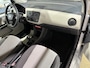 SEAT Mii 1.0 Style Airco/Apk/5deurs
