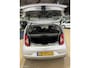 SEAT Mii 1.0 Style Airco/Apk/5deurs