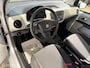 SEAT Mii 1.0 Style Airco/Apk/5deurs