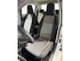 SEAT Mii 1.0 Style Airco/Apk/5deurs