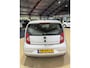 SEAT Mii 1.0 Style Airco/Apk/5deurs