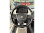 SEAT Mii 1.0 Style Airco/Apk/5deurs