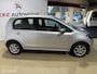 SEAT Mii 1.0 Style Airco/Apk/5deurs