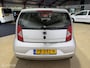 SEAT Mii 1.0 Style Airco/Apk/5deurs