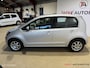 SEAT Mii 1.0 Style Airco/Apk/5deurs