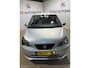 SEAT Mii 1.0 Style Airco/Apk/5deurs
