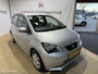 SEAT Mii 1.0 Style Airco/Apk/5deurs