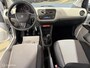 SEAT Mii 1.0 Style Airco/Apk/5deurs