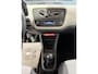 SEAT Mii 1.0 Style Airco/Apk/5deurs