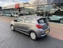 Mitsubishi Space Star 1.0 Cool+ | Airco | Dealeronderhouden