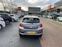 Mitsubishi Space Star 1.0 Cool+ | Airco | Dealeronderhouden