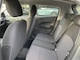 Mitsubishi Space Star 1.0 Cool+ | Airco | Dealeronderhouden