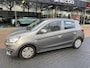 Mitsubishi Space Star 1.0 Cool+ | Airco | Dealeronderhouden