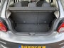 Mitsubishi Space Star 1.0 Cool+ | Airco | Dealeronderhouden