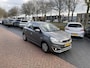 Mitsubishi Space Star 1.0 Cool+ | Airco | Dealeronderhouden