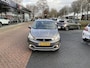 Mitsubishi Space Star 1.0 Cool+ | Airco | Dealeronderhouden