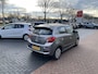 Mitsubishi Space Star 1.0 Cool+ | Airco | Dealeronderhouden