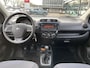 Mitsubishi Space Star 1.0 Cool+ | Airco | Dealeronderhouden