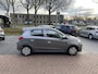 Mitsubishi Space Star 1.0 Cool+ | Airco | Dealeronderhouden