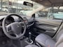 Mitsubishi Space Star 1.0 Cool+ | Airco | Dealeronderhouden