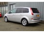Ford C-Max 1.6-16V Titanium 67.000 km Dealer onderhouden Nieuwstaat