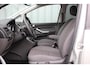 Ford C-Max 1.6-16V Titanium 67.000 km Dealer onderhouden Nieuwstaat