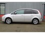 Ford C-Max 1.6-16V Titanium 67.000 km Dealer onderhouden Nieuwstaat
