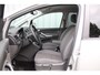 Ford C-Max 1.6-16V Titanium 67.000 km Dealer onderhouden Nieuwstaat