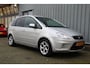 Ford C-Max 1.6-16V Titanium 67.000 km Dealer onderhouden Nieuwstaat