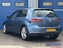 Volkswagen Golf 1.4 TSI ACT Highline * Airco * NAVI * Cruise Control *