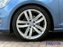 Volkswagen Golf 1.4 TSI ACT Highline * Airco * NAVI * Cruise Control *