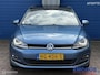Volkswagen Golf 1.4 TSI ACT Highline * Airco * NAVI * Cruise Control *