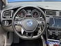 Volkswagen Golf 1.4 TSI ACT Highline * Airco * NAVI * Cruise Control *