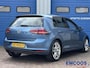 Volkswagen Golf 1.4 TSI ACT Highline * Airco * NAVI * Cruise Control *