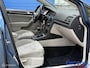Volkswagen Golf 1.4 TSI ACT Highline * Airco * NAVI * Cruise Control *