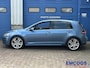Volkswagen Golf 1.4 TSI ACT Highline * Airco * NAVI * Cruise Control *