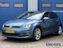 Volkswagen Golf 1.4 TSI ACT Highline * Airco * NAVI * Cruise Control *