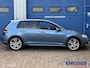 Volkswagen Golf 1.4 TSI ACT Highline * Airco * NAVI * Cruise Control *