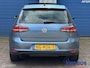 Volkswagen Golf 1.4 TSI ACT Highline * Airco * NAVI * Cruise Control *