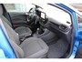 Ford Fiesta 1.0 EcoBoost 100pk Automaat 5dr Titanium, Driver Assistance, Winter en Parking Pack