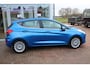 Ford Fiesta 1.0 EcoBoost 100pk Automaat 5dr Titanium, Driver Assistance, Winter en Parking Pack
