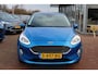 Ford Fiesta 1.0 EcoBoost 100pk Automaat 5dr Titanium, Driver Assistance, Winter en Parking Pack