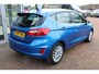 Ford Fiesta 1.0 EcoBoost 100pk Automaat 5dr Titanium, Driver Assistance, Winter en Parking Pack